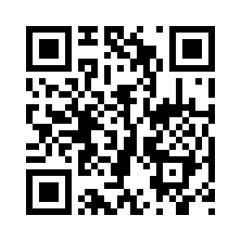 QR Code for bitcoin:3QUFM9ESFgji3N1gW4sVoL96o7yAehqTM9