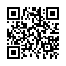 QR Code for bitcoin:3QUGhmjExKKrsyDM2a2MvfQbK9VidGJexe