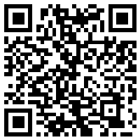 QR Code for bitcoin:3QUGtd5rtvcXPr8RLHGSGFvjBgKprduR1K