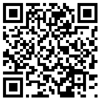 QR Code for bitcoin:3QUHvqRefKMiBtPEdUXHdAuCsqixDmkmwX