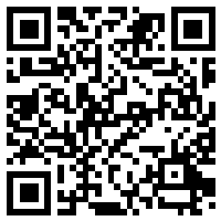 QR Code for bitcoin:3QUJ4o5RWWoNQ9DfApzpWhfS7E6yuSe3Az
