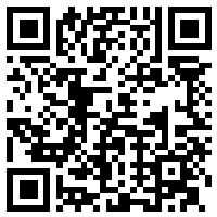 QR Code for bitcoin:3QUNXL9dNf3GpJh5G8fEjCdwtufaBERFUh