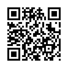 QR Code for bitcoin:3QUNwD9jm2p91NwvG5myDFQuZhsUcFuCms