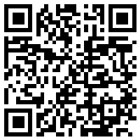 QR Code for bitcoin:3QUPQN5xwMDVVooT2vSKmdqoDRepMkGQCm