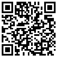QR Code for bitcoin:3QUQWJs1AwKPdfjQRgPrrnYMsyDe8v3PKc
