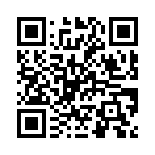 QR Code for bitcoin:3QUSvpQ6d2UptXHiKCFKJRNJSZbjF7Ga6C