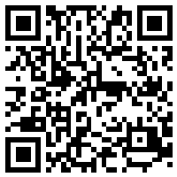 QR Code for bitcoin:3QUT5jJyZba2tBV52viRvTHfo9JHGEEtF9
