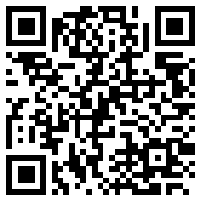 QR Code for bitcoin:3QUTGhYnajwdx3Vauuzzv2zefFmA8xod98
