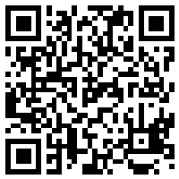 QR Code for bitcoin:3QUTvcdSTp5cJTNncqVbSvDbrSPk559MYP