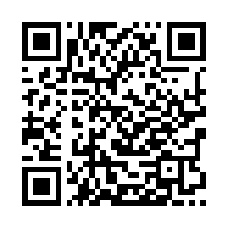 QR Code for bitcoin:3QUVLZQBnuPU13mL9gPFevs1eURMDDons4