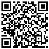 QR Code for bitcoin:3QUWEdMRCRpSPQc6D1pxcUCnaEUEkUDiwt