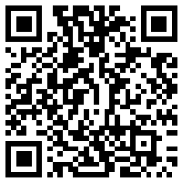 QR Code for bitcoin:3QUWUTP95axXxsi4BysCSp5BHA71ouaH1Y