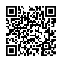 QR Code for bitcoin:3QUXmVDMPJYzs5cxBvtEQ7neJdVhTix9wp