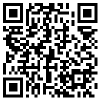 QR Code for bitcoin:3QUZP4yErjkqarXmUuGe8JDrdSMKphzama