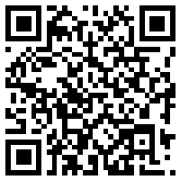 QR Code for bitcoin:3QUauqUd6PEtVDXuzBV2mKMPaHSUNAYkoD
