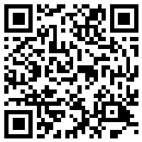 QR Code for bitcoin:3QUcpmukmgAwXa27EGz39fkN3KJNW8SCxH