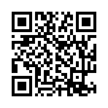 QR Code for bitcoin:3QUd8JEEpKHvb6P1pACK3xZBSAh4Pggyo7