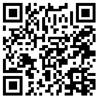 QR Code for bitcoin:3QUdPJrjHpgpc2okjxm5M86SRfx7V18AQp