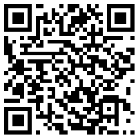 QR Code for bitcoin:3QUdZXzqrkonQu5C1NmCnn77YYCacsE2gu