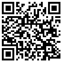 QR Code for bitcoin:3QUdxoT7DBqjdFPv3AXRL6NnNcmdokWPSF