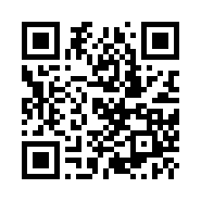 QR Code for bitcoin:3QUeTjk6KcBjVLpRGk3JqH4DXm8oPwbGLb