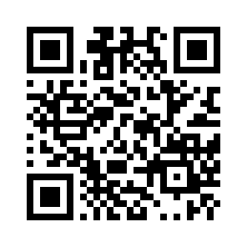 QR Code for bitcoin:3QUefogfTjQ7rAfvxyf1vxhtfQVCaJHTJw
