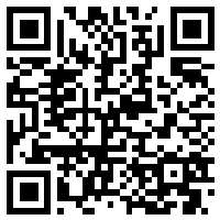 QR Code for bitcoin:3QUewA9czsAx839EtQX83V58fUtqHmMvLB