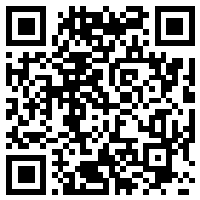 QR Code for bitcoin:3QUfp9nizCCYNqfL5LRPoZ5saDY11CLQYp