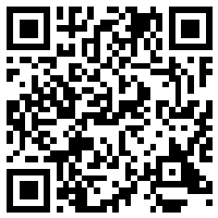 QR Code for bitcoin:3QUhZP6CzoNvHwb1AtBdAadPDnEcGdfpX9
