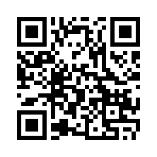 QR Code for bitcoin:3QUhr59WdkKVRovjoUmamTZRrb2ZMsLwtN