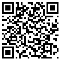 QR Code for bitcoin:3QUi6Xf2onK1dWCFGf6tvo5vQsnWPsDsAN