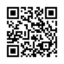 QR Code for bitcoin:3QUiXZLwPX1DBQeCyxEpPgk4qP8renSjrd