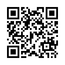 QR Code for bitcoin:3QUiYh5DZTctffhBTQYVJLSGPDQJdKWacg