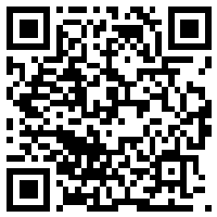 QR Code for bitcoin:3QUjFofyXpy6YwCyvRTNm3LUnPzeNbhPcN