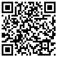 QR Code for bitcoin:3QUkoieTficCaqRmAiTMdCSag226LkpjQW
