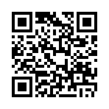 QR Code for bitcoin:3QUnaoJuApthcpnRvusUAPqSCyAv2b4fqQ