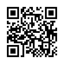 QR Code for bitcoin:3QUnzchCFghsc4SJq3PQFbjbExmPd9Mziz