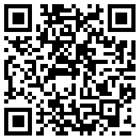 QR Code for bitcoin:3QUpcsJnt8jTH6gu7ATG9DurYJDwsADRB4
