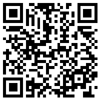 QR Code for bitcoin:3QUprStJ14S5e7RBkaTQPwDbwpRVUDPfnS