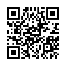 QR Code for bitcoin:3QUrci1bNrJQDF9S33ryfpFpmL2MzdJscc