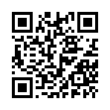 QR Code for bitcoin:3QUrth5xxAFnym6p1w4o7h6Hvs13pgDRr3