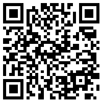 QR Code for bitcoin:3QUs4BdGi47NJicukB8w85QP4RrgEFDoRV