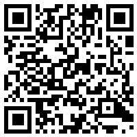 QR Code for bitcoin:3QUsf7ax6bDRRt9s1watECMu3Jjsa3WA2v