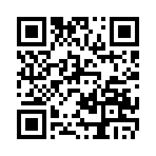 QR Code for bitcoin:3QUujBWeyExbjgBiQP3LQrdNGa2KX59MQa