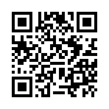 QR Code for bitcoin:3QUvvD75gGFPPM9VbRLAVE3cFLvRk4Rfee