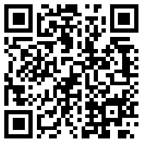 QR Code for bitcoin:3QUwdvW4UGPVCBgfEySGsV2EWrxTWjUD27
