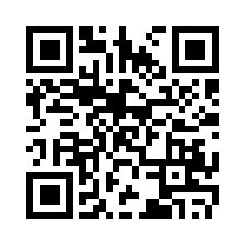 QR Code for bitcoin:3QUxESQApd9EJAvvQ2vvLKeyuTXf1Gsi3L