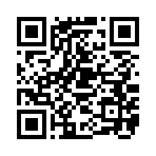 QR Code for bitcoin:3QV2Qfva8LMnFXKtgkcvfrKM5SPsvyMkGH
