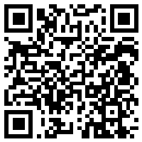 QR Code for bitcoin:3QV31ZPp3kwB18cLEH84jFSKVZvCD7wJd7
