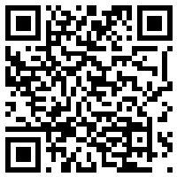 QR Code for bitcoin:3QV3ckoSNPtx5nbsSD5MgU9mKmeG3uToAS